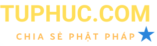 Chia sẻ phật pháp