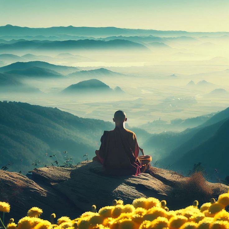 Thờ Phật Tại Gia Như Thế Nào Cho Đúng Pháp?
